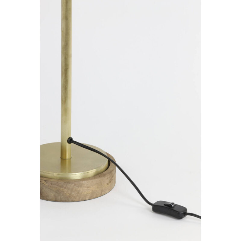 lampe-de-table-rustique-doree-avec-lamelles-en-bois-light-and-living-gularo-1865264-4