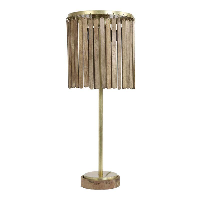 lampe-de-table-rustique-doree-avec-lamelles-en-bois-light-and-living-gularo-1865264