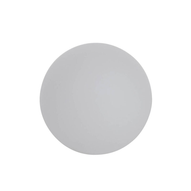 lampe-de-table-spherique-blanche-ronde-jolipa-abbey-20274-2