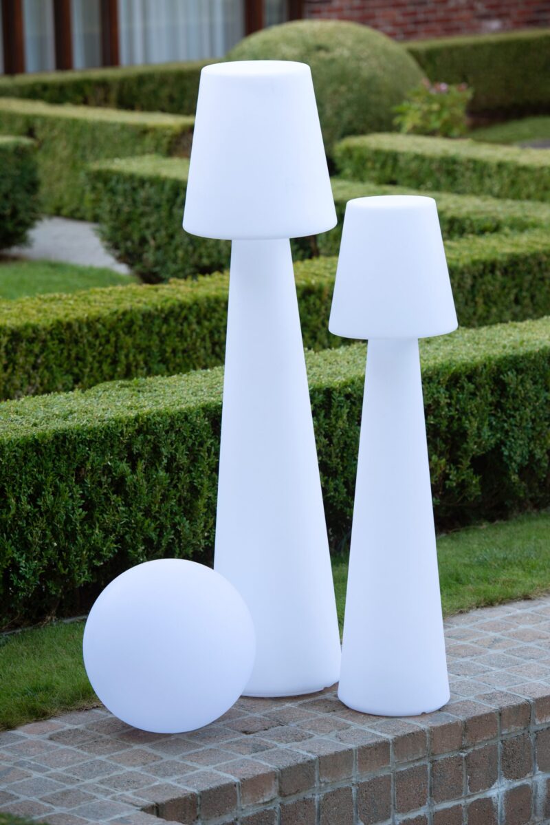 lampe-de-table-spherique-blanche-ronde-jolipa-abbey-20274-3