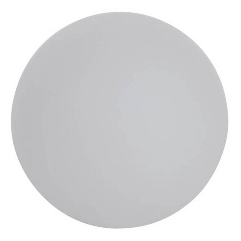 lampe-de-table-spherique-blanche-ronde-jolipa-abbey-20274