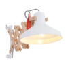 lampe-extensible-anne-woody-scissors-7900be