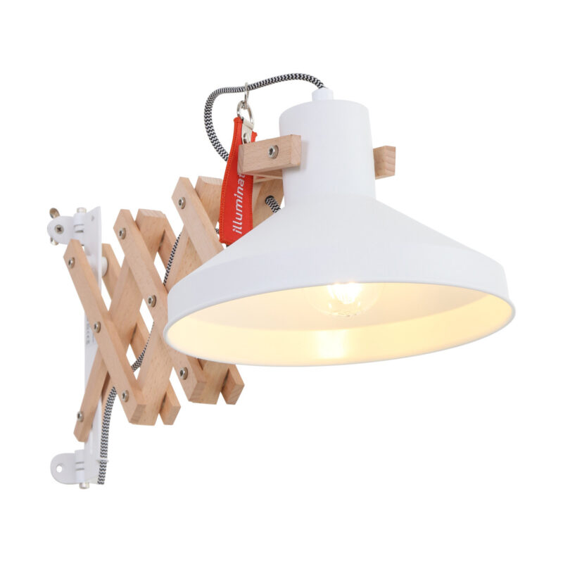 lampe-extensible-anne-woody-scissors-7900be