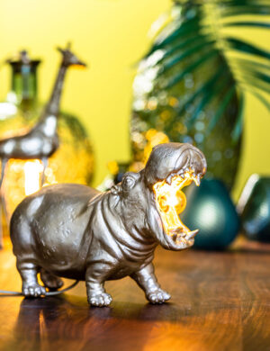 lampe-hippopotame-a-poser-hippo-light-et-living-couleur-or-2924go