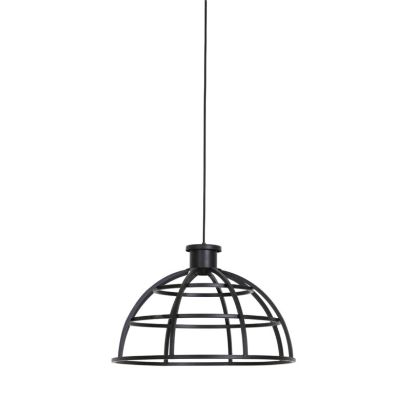 lampe-suspendue-industrielle-en-metal-massif-light-and-living-irini-2912758-2