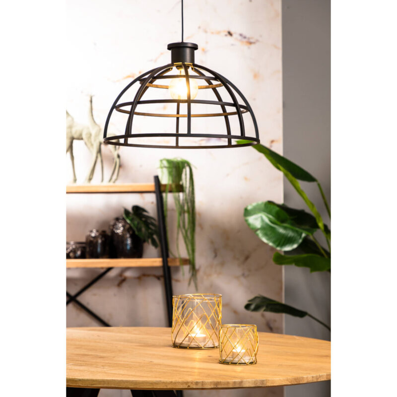 lampe-suspendue-industrielle-en-metal-massif-light-and-living-irini-2912758-3