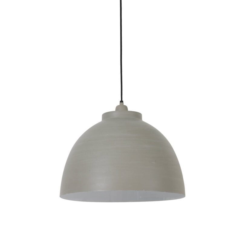 lampe-suspendue-moderne-beige-ronde-light-and-living-kylie-3019421-2