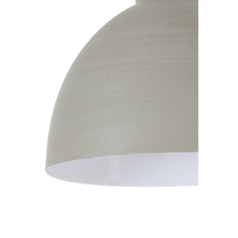 lampe-suspendue-moderne-beige-ronde-light-and-living-kylie-3019421-4