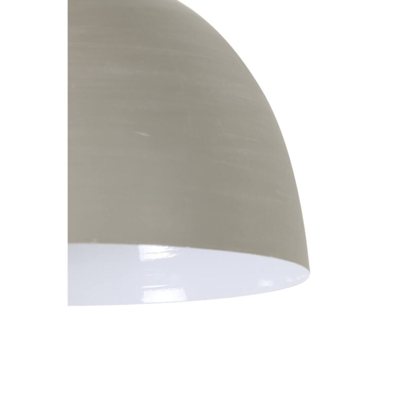 lampe-suspendue-moderne-beige-ronde-light-and-living-kylie-3019421-5