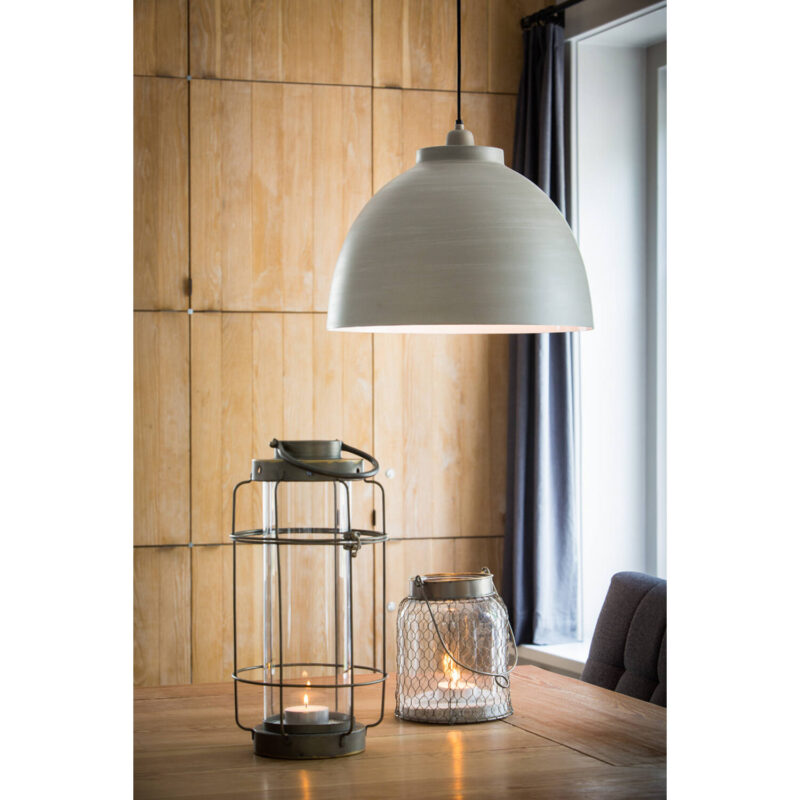 lampe-suspendue-moderne-beige-ronde-light-and-living-kylie-3019421-6