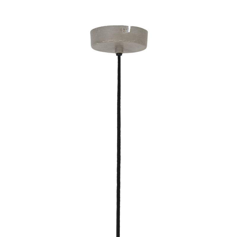 lampe-suspendue-moderne-beige-ronde-light-and-living-kylie-3019421-7