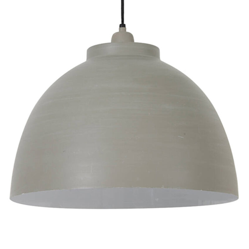 lampe-suspendue-moderne-beige-ronde-light-and-living-kylie-3019421