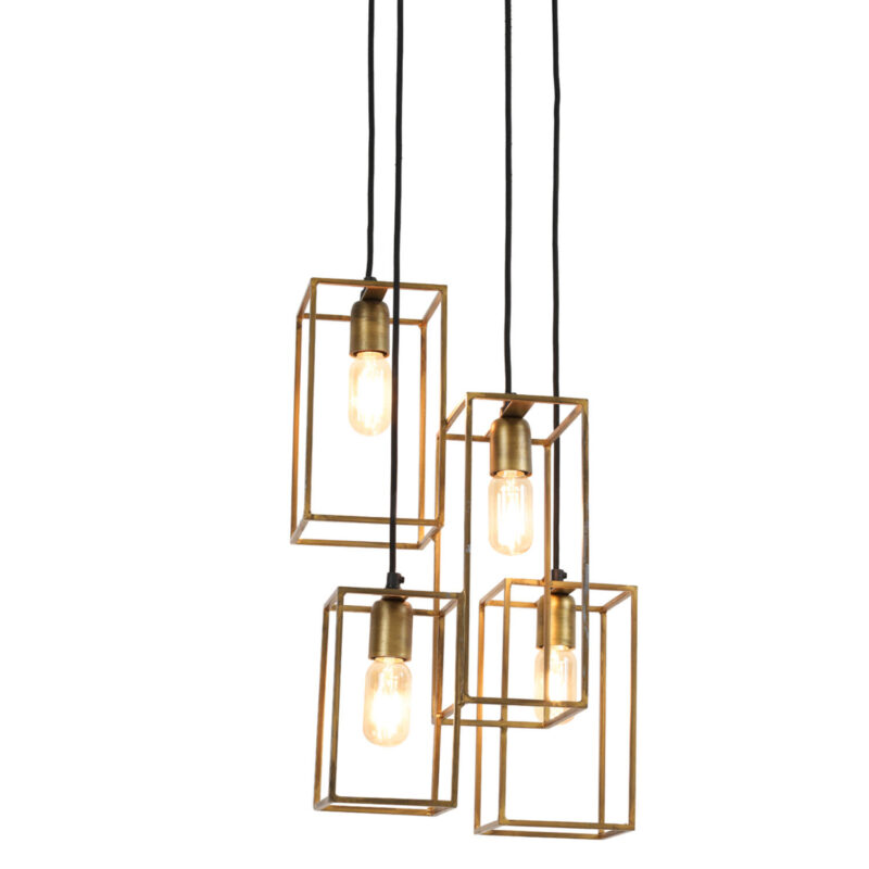 lampe-suspendue-moderne-doree-a-quatre-points-lumineux-light-and-living-marley-2912085-3