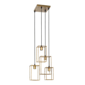 lampe-suspendue-moderne-doree-a-quatre-points-lumineux-light-and-living-marley-2912085