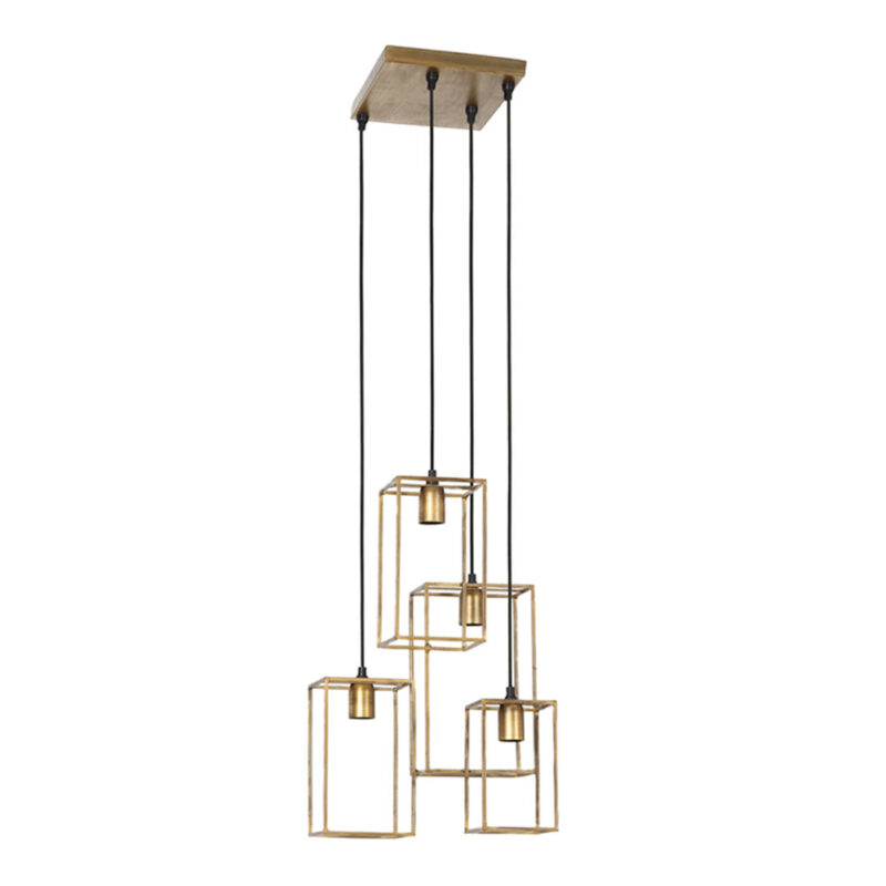 lampe-suspendue-moderne-doree-a-quatre-points-lumineux-light-and-living-marley-2912085