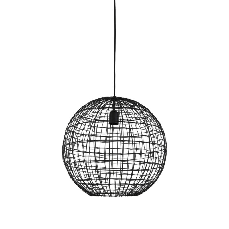 lampe-suspendue-moderne-noire-en-metal-light-and-living-mirana-2941458-2