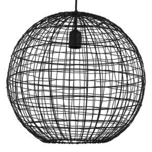 lampe-suspendue-moderne-noire-en-metal-light-and-living-mirana-2941458