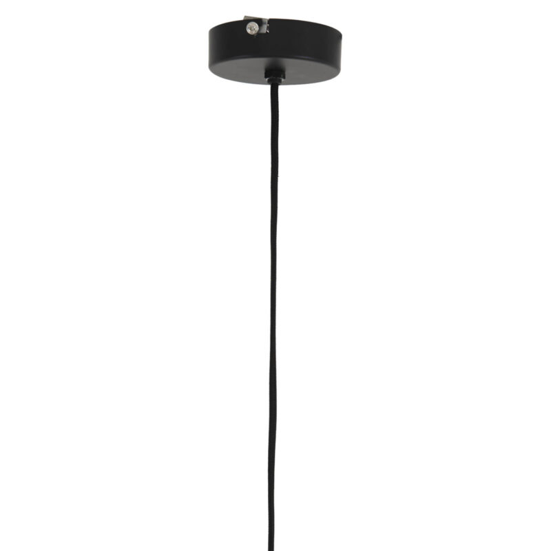 lampe-suspendue-moderne-noire-en-metal-light-and-living-mirana-2941458-5