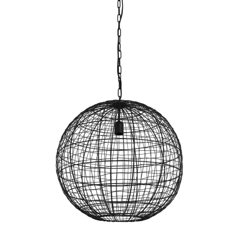 lampe-suspendue-moderne-noire-ronde-light-and-living-mirana-2941558-2