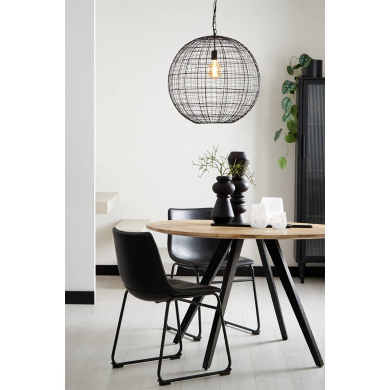 lampe-suspendue-moderne-noire-ronde-light-and-living-mirana-2941558-3