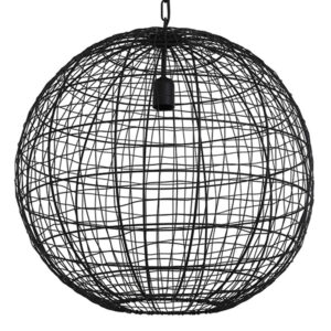 lampe-suspendue-moderne-noire-ronde-light-and-living-mirana-2941558