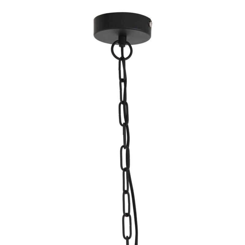 lampe-suspendue-moderne-noire-ronde-light-and-living-mirana-2941558-6