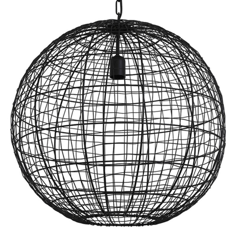 lampe-suspendue-moderne-noire-ronde-light-and-living-mirana-2941558