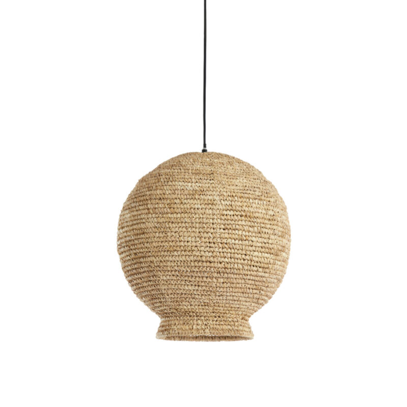 lampe-suspendue-naturelle-beige-a-mailles-fines-light-and-living-coryp-2970830-2