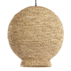 lampe-suspendue-naturelle-beige-a-mailles-fines-light-and-living-coryp-2970830