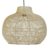 lampe-suspendue-naturelle-beige-en-rotin-light-and-living-charita-2960330