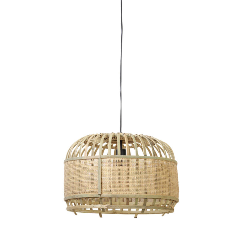 lampe-suspendue-naturelle-beige-en-rotin-light-and-living-dalika-2941184-2