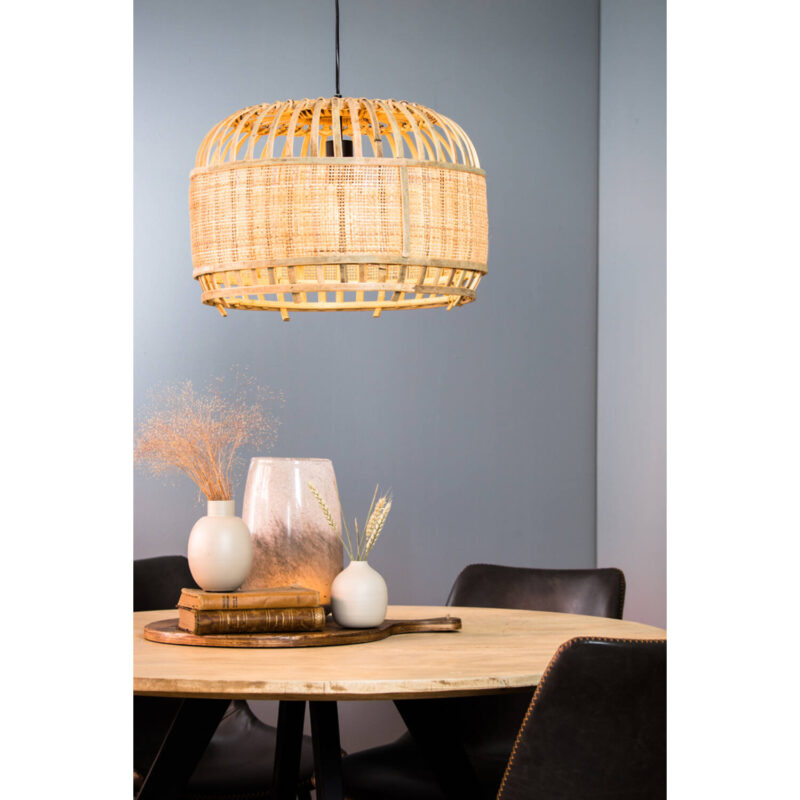 lampe-suspendue-naturelle-beige-en-rotin-light-and-living-dalika-2941184-3