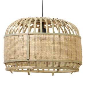 lampe-suspendue-naturelle-beige-en-rotin-light-and-living-dalika-2941184