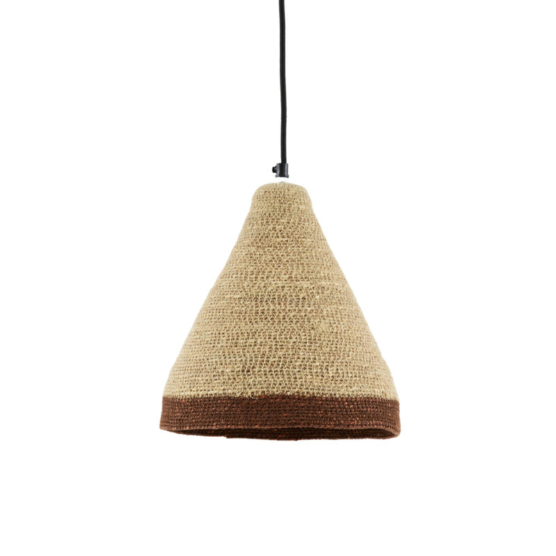 lampe-suspendue-naturelle-beige-et-marron-light-and-living-brescia-2971643-2