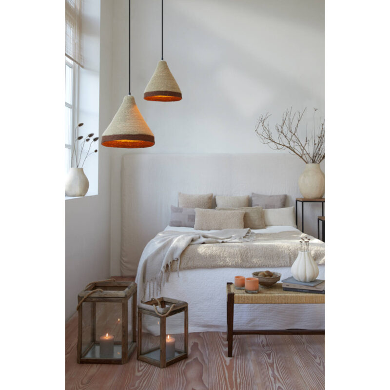 lampe-suspendue-naturelle-beige-et-marron-light-and-living-brescia-2971643-3