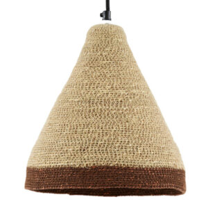 lampe-suspendue-naturelle-beige-et-marron-light-and-living-brescia-2971643