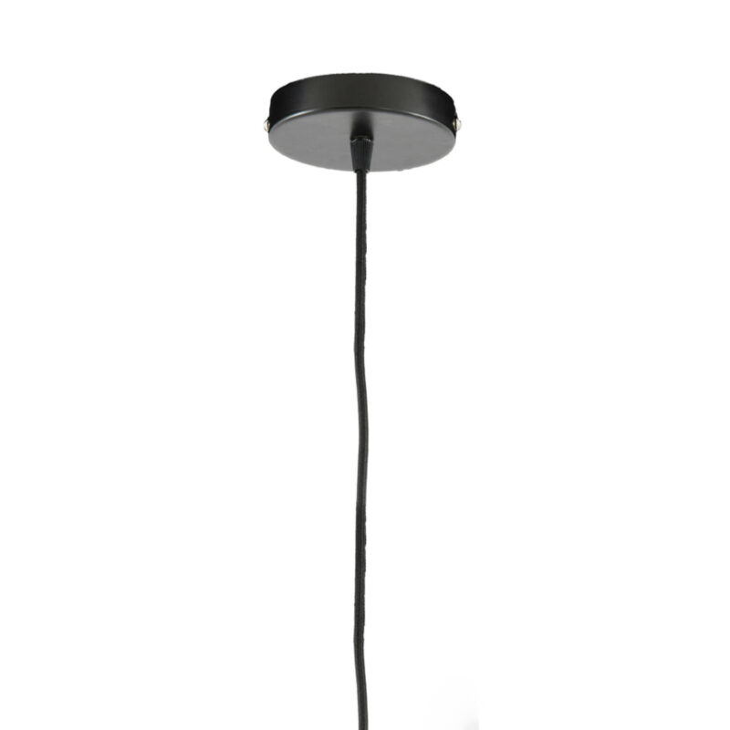 lampe-suspendue-naturelle-beige-et-marron-light-and-living-brescia-2971643-4