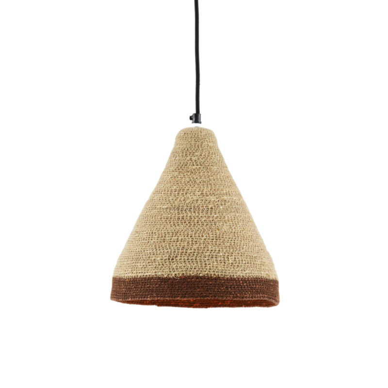 lampe-suspendue-naturelle-beige-et-marron-light-and-living-brescia-2971643-5