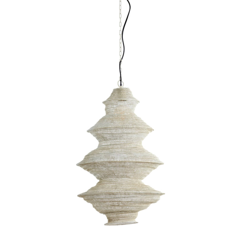 lampe-suspendue-naturelle-blanche-en-tissu-light-and-living-nakisha-2973825-2