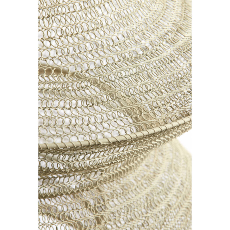 lampe-suspendue-naturelle-blanche-en-tissu-light-and-living-nakisha-2973825-4