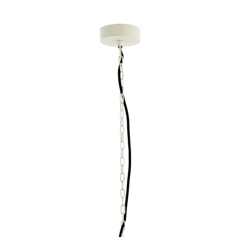 lampe-suspendue-naturelle-blanche-en-tissu-light-and-living-nakisha-2973825-5