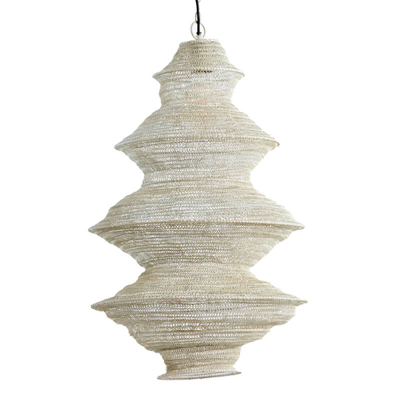 lampe-suspendue-naturelle-blanche-en-tissu-light-and-living-nakisha-2973825