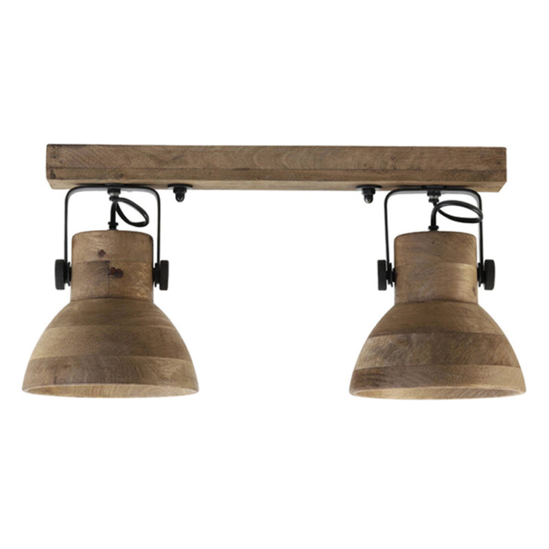 lampe-suspendue-naturelle-en-bois-marron-light-and-living-ilanio-2932584