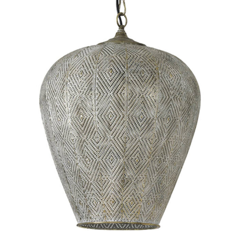 lampe-suspendue-orientale-blanche-et-doree-ajouree-light-and-living-lavello-2944285