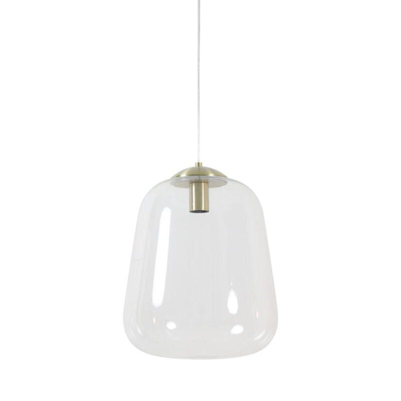 lampe-suspendue-retro-blanche-en-verre-light-and-living-jolene-2943241-2