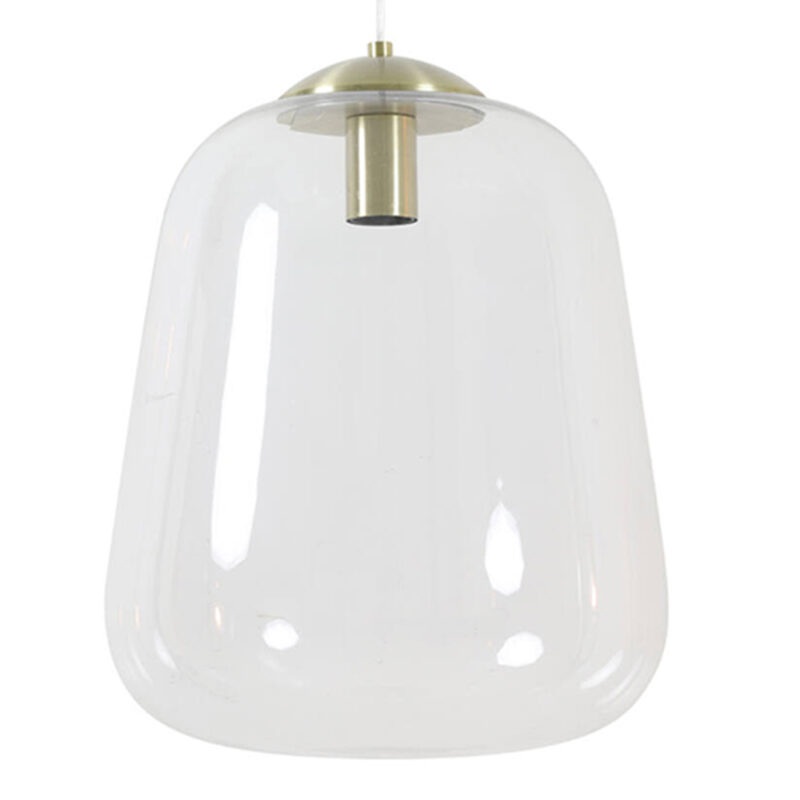 lampe-suspendue-retro-blanche-en-verre-light-and-living-jolene-2943241