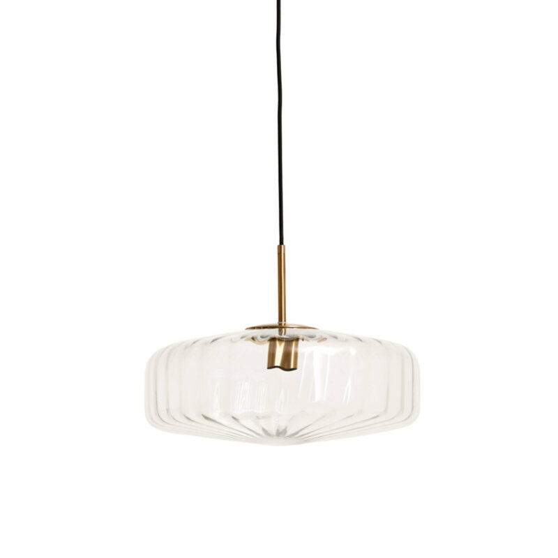 lampe-suspendue-retro-blanche-en-verre-rond-light-and-living-pleat-2972096-2