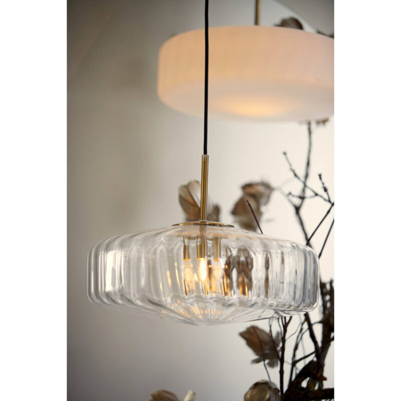 lampe-suspendue-retro-blanche-en-verre-rond-light-and-living-pleat-2972096-3