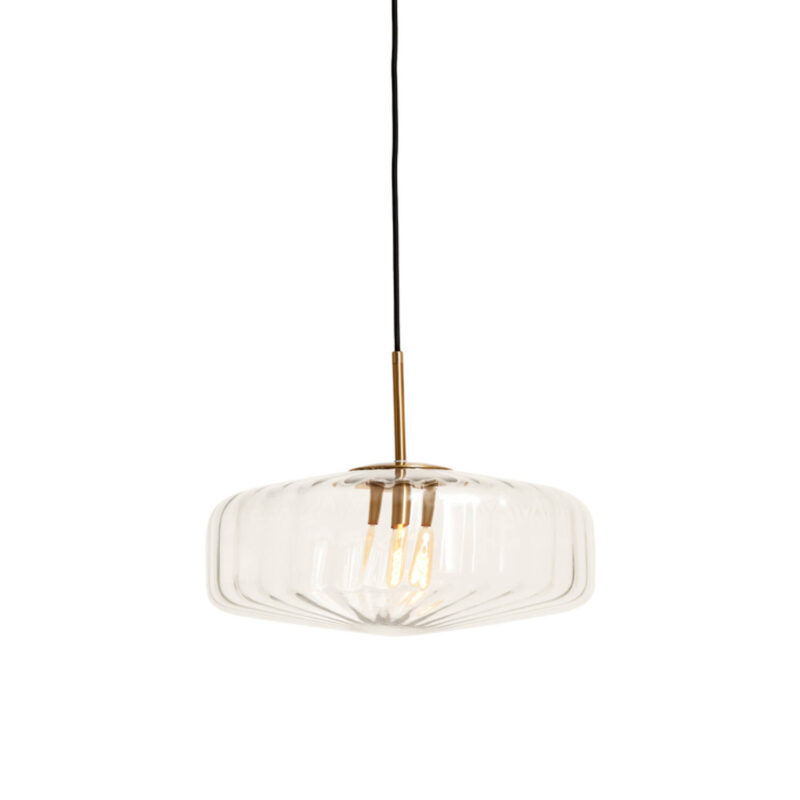 lampe-suspendue-retro-blanche-en-verre-rond-light-and-living-pleat-2972096-5