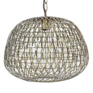 lampe-suspendue-retro-doree-en-metal-light-and-living-alwina-2937118